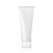 Tube White - NEXT BEAUTY LABS