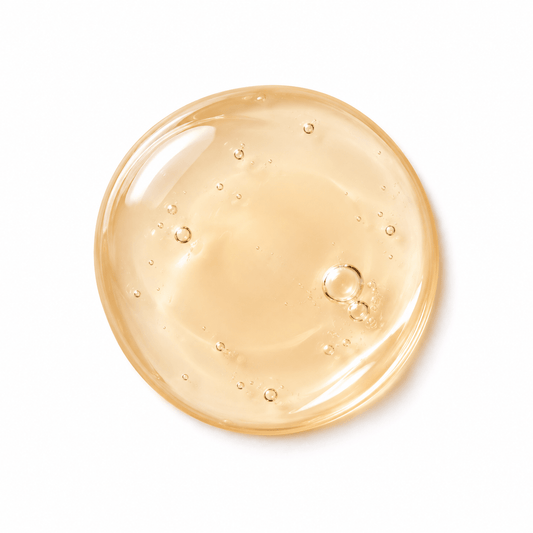 Vegan PDRN Serum - Next Beauty Labs