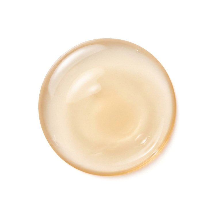 Vitamin C+ 12% Serum - Next Beauty Labs