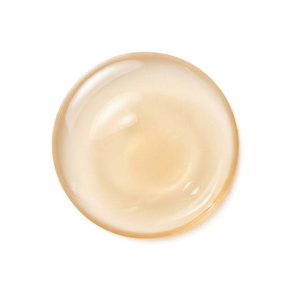 Vitamin C+ 12% Serum - Next Beauty Labs