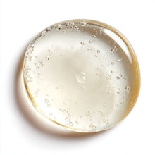 Vitamin C+ 12% Serum - NEXT BEAUTY LABS