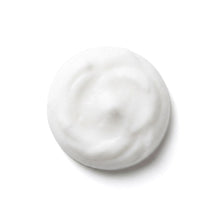 Vitamin C Cream - Next Beauty Labs