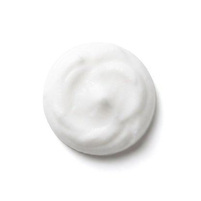 Vitamin C Cream - Next Beauty Labs