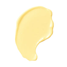 Vitamin K, DCX, & Arnica Eye Cream - NEXT BEAUTY LABS