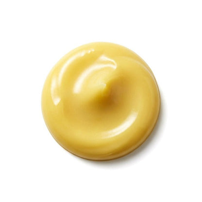 Vitamin K, DCX, & Arnica Eye Cream - Next Beauty Labs