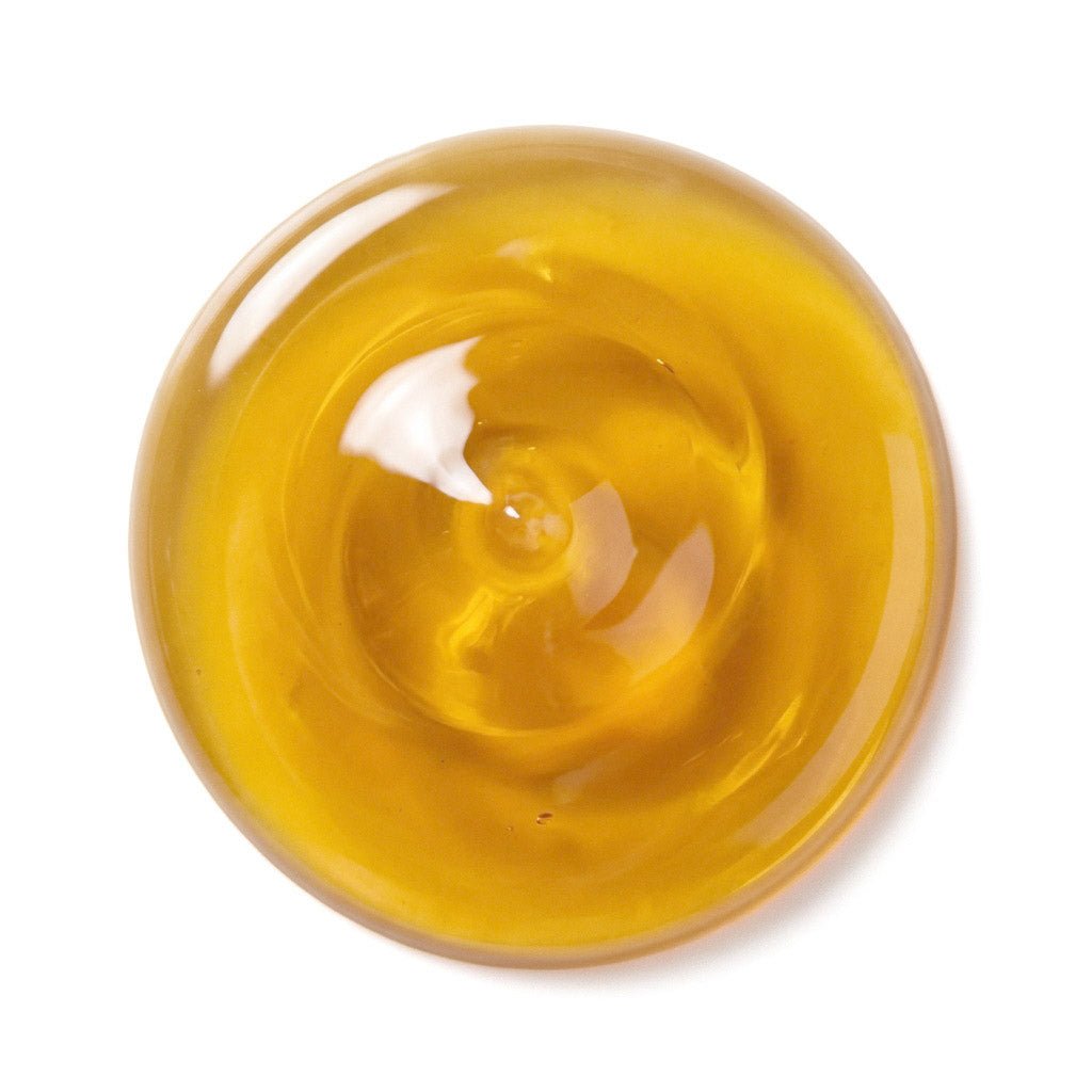 Wildberry Extract with Kojic Acid - Next Beauty Labs