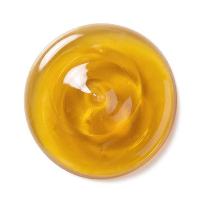 Wildberry Extract with Kojic Acid - Next Beauty Labs