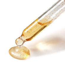 Wildberry Extract with Kojic Acid - NEXT BEAUTY LABS