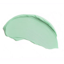 Zinc + Sulfur Clarifying Mask - NEXT BEAUTY LABS