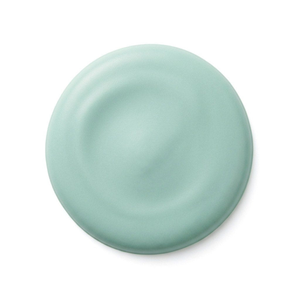 Zinc + Sulfur Clarifying Mask - Next Beauty Labs
