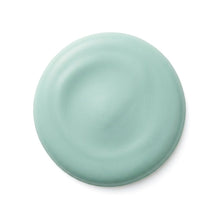 Zinc + Sulfur Clarifying Mask - Next Beauty Labs
