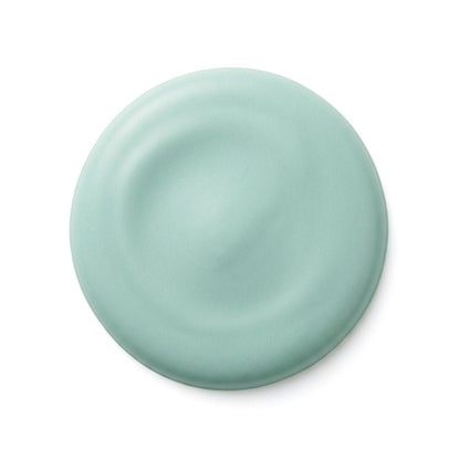 Zinc + Sulfur Clarifying Mask - Next Beauty Labs